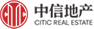 Citic real estate